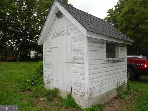 Other - 17618 Lappans Rd, Saint James, MD 21781 photo 11 of 13