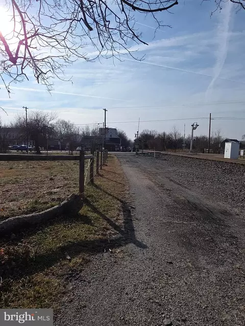 Exterior - 17618 Lappans Rd, Saint James, MD 21781 photo 4 of 6