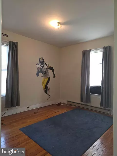Other - 17618 Lappans Rd, Saint James, MD 21781 photo 9 of 13