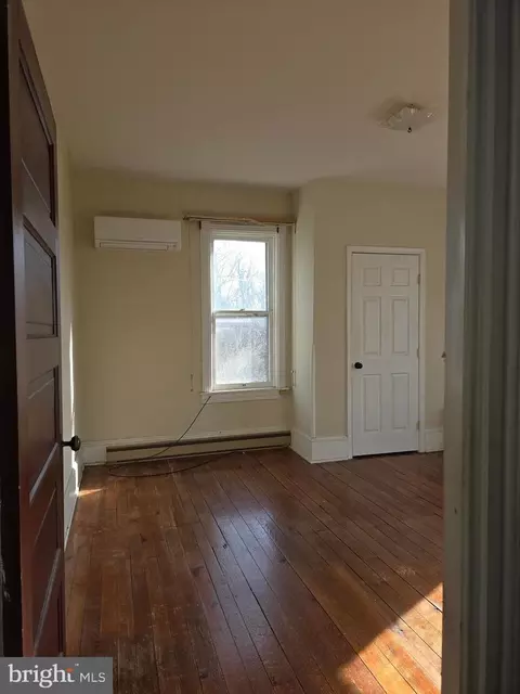 Other - 17618 Lappans Rd, Saint James, MD 21781 photo 6 of 13
