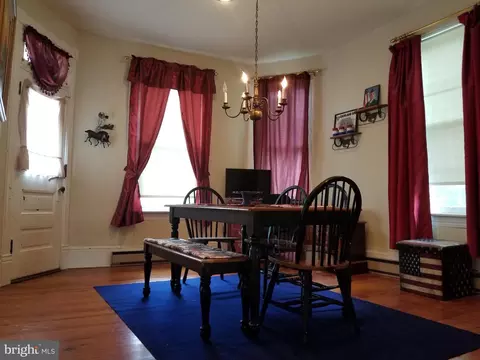 Dining - 17618 Lappans Rd, Saint James, MD 21781 photo 1 of 1