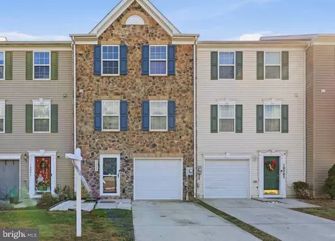 18249 Roy Croft Dr, Hagerstown, MD 21740