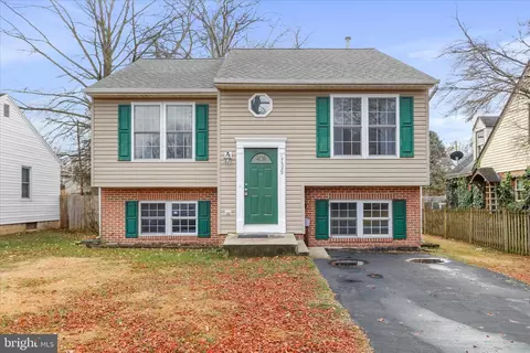 17539 York Rd, Hagerstown, MD 21740