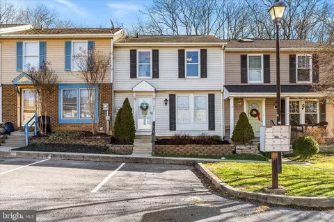 104 Valley View Ct, Boonsboro, MD 21713