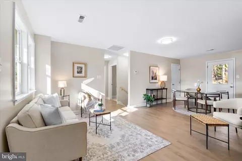 Other - 322 Lanafield Cir, Boonsboro, MD 21713 photo 1 of 6