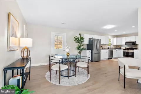 Dining - 322 Lanafield Cir, Boonsboro, MD 21713 photo 1 of 1