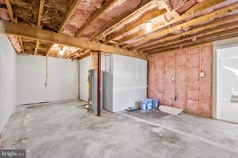 Other - 322 Lanafield Cir, Boonsboro, MD 21713 photo 5 of 6