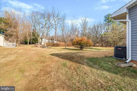 Exterior - 322 Lanafield Cir, Boonsboro, MD 21713 photo 4 of 4