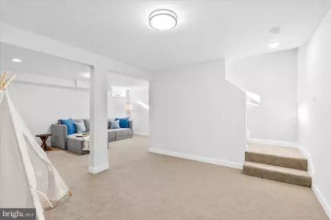 Entry Way - 322 Lanafield Cir, Boonsboro, MD 21713 photo 2 of 3