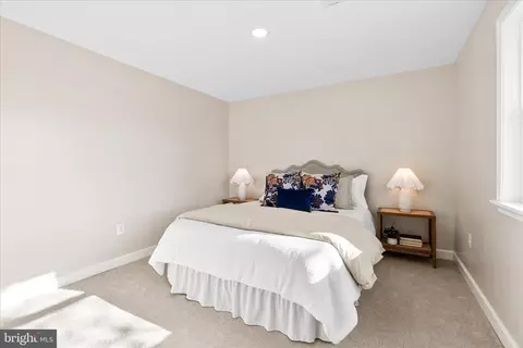 Bedroom - 322 Lanafield Cir, Boonsboro, MD 21713 photo 1 of 3