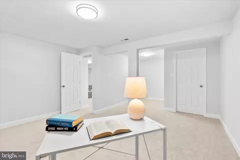 Other - 322 Lanafield Cir, Boonsboro, MD 21713 photo 4 of 6