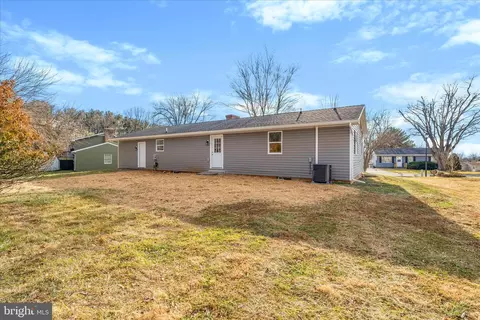 Other - 322 Lanafield Cir, Boonsboro, MD 21713 photo 6 of 6