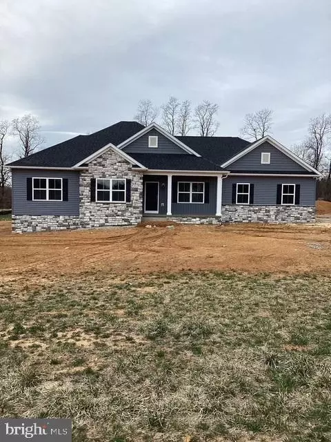 20315 Beaver Creek Rd, Hagerstown, MD 21740