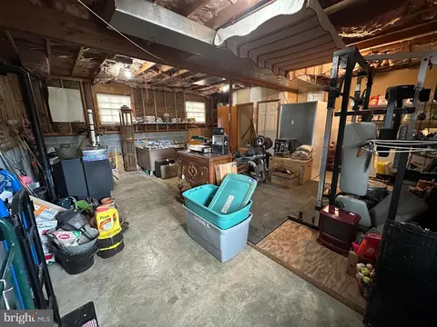 Other - 12103 Itnyre Rd, Smithsburg, MD 21783 photo 34 of 50