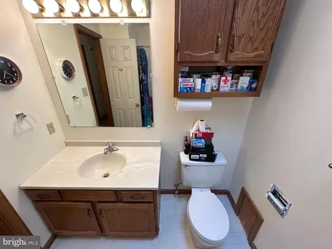 Bath - 12103 Itnyre Rd, Smithsburg, MD 21783 photo 5 of 6