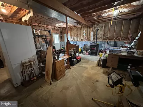 Other - 12103 Itnyre Rd, Smithsburg, MD 21783 photo 32 of 50