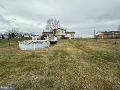 Other - 12103 Itnyre Rd, Smithsburg, MD 21783 photo 11 of 50
