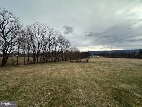 Other - 12103 Itnyre Rd, Smithsburg, MD 21783 photo 18 of 50