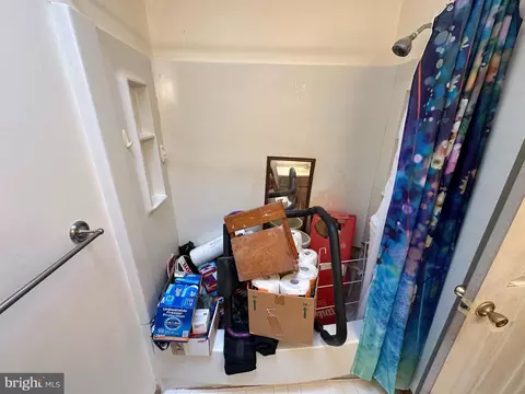 Bath - 12103 Itnyre Rd, Smithsburg, MD 21783 photo 6 of 6