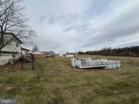 Other - 12103 Itnyre Rd, Smithsburg, MD 21783 photo 10 of 50