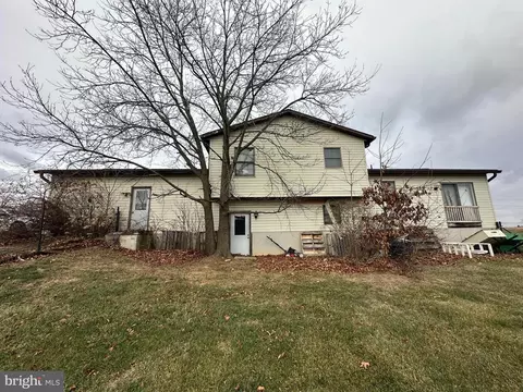 Other - 12103 Itnyre Rd, Smithsburg, MD 21783 photo 2 of 50