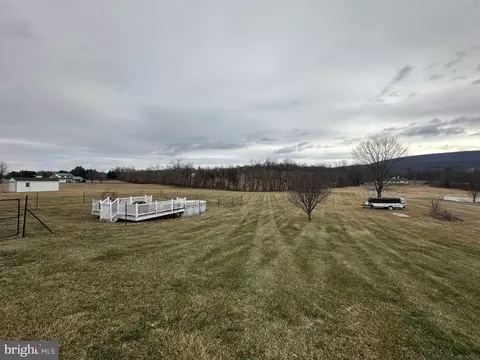 Other - 12103 Itnyre Rd, Smithsburg, MD 21783 photo 25 of 50