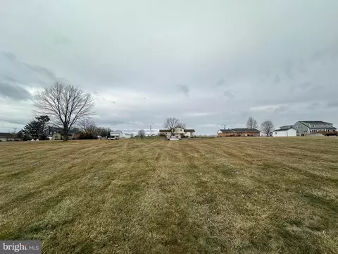 Other - 12103 Itnyre Rd, Smithsburg, MD 21783 photo 19 of 50