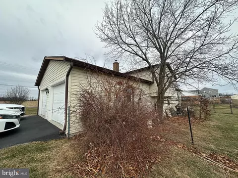 Other - 12103 Itnyre Rd, Smithsburg, MD 21783 photo 1 of 50