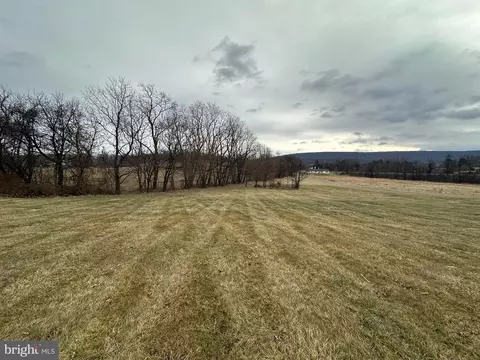 Other - 12103 Itnyre Rd, Smithsburg, MD 21783 photo 16 of 50