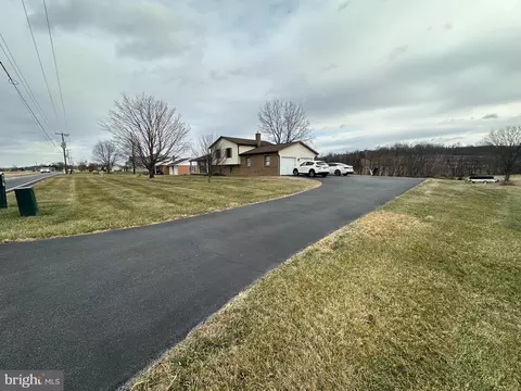 Other - 12103 Itnyre Rd, Smithsburg, MD 21783 photo 9 of 50