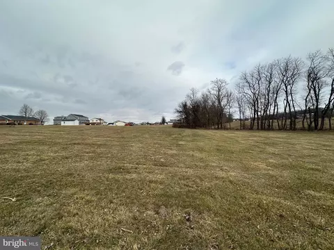 Other - 12103 Itnyre Rd, Smithsburg, MD 21783 photo 20 of 50