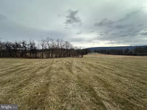 Other - 12103 Itnyre Rd, Smithsburg, MD 21783 photo 15 of 50