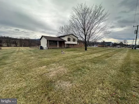 Other - 12103 Itnyre Rd, Smithsburg, MD 21783 photo 6 of 50