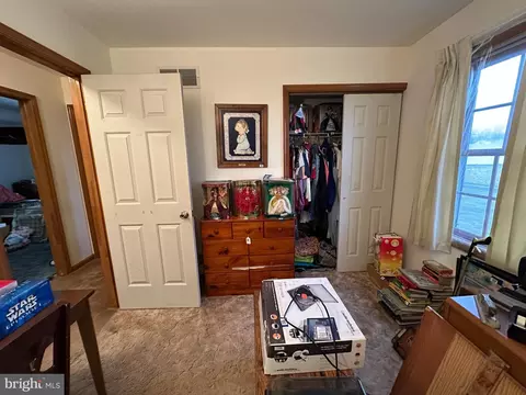 Other - 12103 Itnyre Rd, Smithsburg, MD 21783 photo 31 of 50