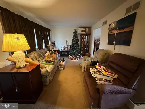 Other - 12103 Itnyre Rd, Smithsburg, MD 21783 photo 26 of 50