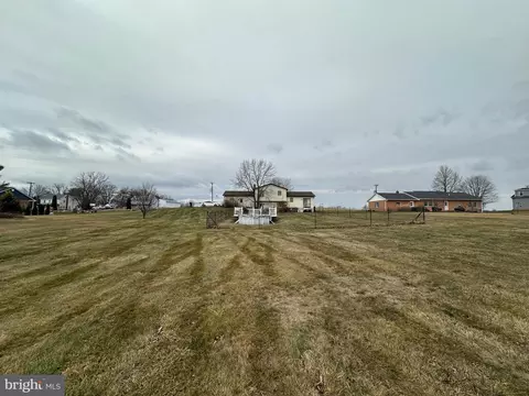 Exterior - 12103 Itnyre Rd, Smithsburg, MD 21783 photo 14 of 14