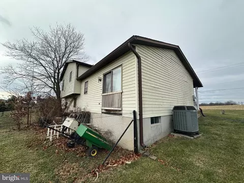 Other - 12103 Itnyre Rd, Smithsburg, MD 21783 photo 3 of 50