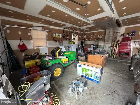 Other - 12103 Itnyre Rd, Smithsburg, MD 21783 photo 48 of 50