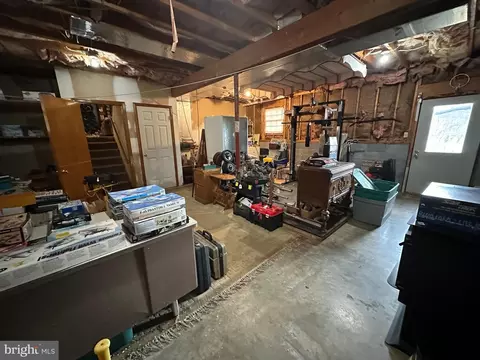 Other - 12103 Itnyre Rd, Smithsburg, MD 21783 photo 33 of 50