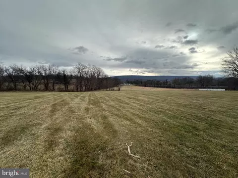 Other - 12103 Itnyre Rd, Smithsburg, MD 21783 photo 24 of 50