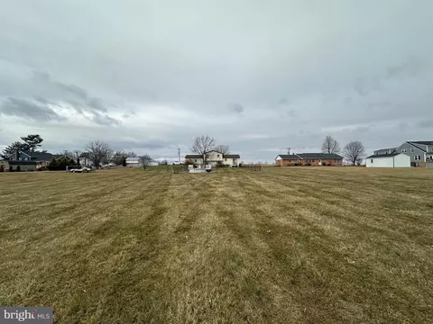 Other - 12103 Itnyre Rd, Smithsburg, MD 21783 photo 17 of 50