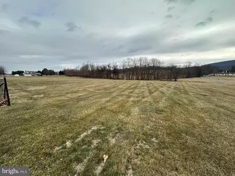 Other - 12103 Itnyre Rd, Smithsburg, MD 21783 photo 14 of 50