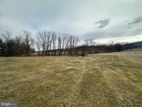 Other - 12103 Itnyre Rd, Smithsburg, MD 21783 photo 21 of 50
