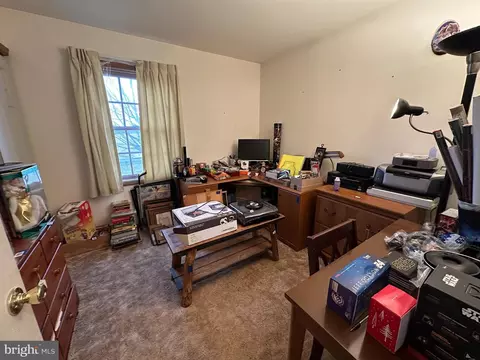 Other - 12103 Itnyre Rd, Smithsburg, MD 21783 photo 29 of 50