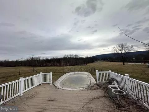 Other - 12103 Itnyre Rd, Smithsburg, MD 21783 photo 13 of 50