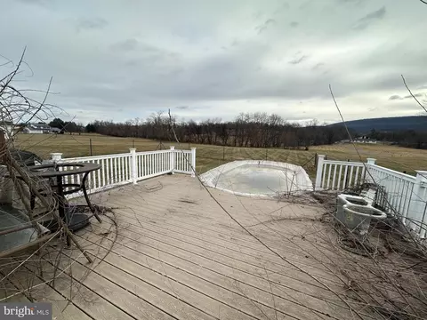 Other - 12103 Itnyre Rd, Smithsburg, MD 21783 photo 12 of 50