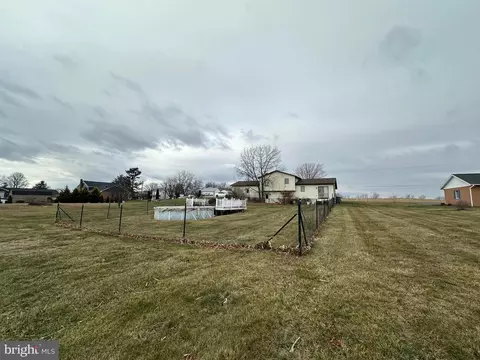 Other - 12103 Itnyre Rd, Smithsburg, MD 21783 photo 22 of 50