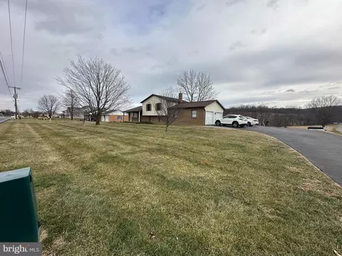 Other - 12103 Itnyre Rd, Smithsburg, MD 21783 photo 7 of 50