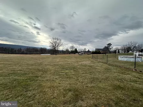 Other - 12103 Itnyre Rd, Smithsburg, MD 21783 photo 23 of 50