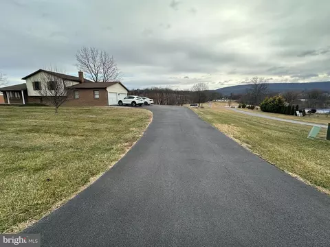 Other - 12103 Itnyre Rd, Smithsburg, MD 21783 photo 8 of 50